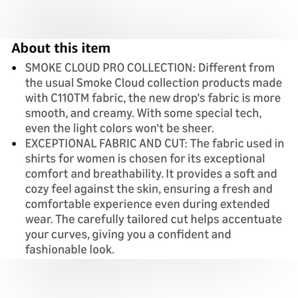 Pumiey Womens Sweetheart Neckline Long Sleeve Top Black Size M - Picture 7 of 8